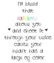 owl city