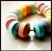 candy