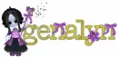 genalyn