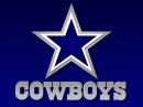 dallas