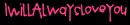 always