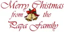 papa