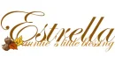 estrella
