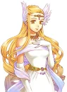 Queen