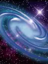 milky way