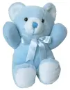 Toy.