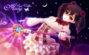 Fantasy