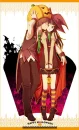 Kiss of Halloween