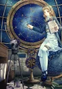 Universe