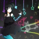 Gothic