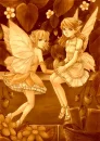 Fairy