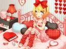 Kagamine Rin