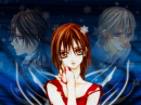 Vampire Knight