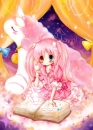 Little Princess