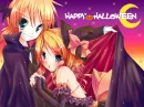 Vocaloid