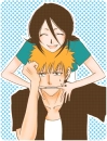 Bleach