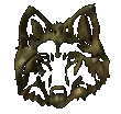 wolf avatar