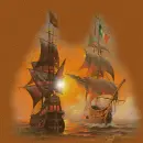 Ship.