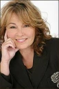 Roseann