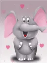 Elephant.