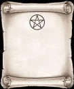 Devil