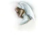 Angels