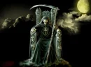 Death