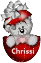 FÃ¼r Chrissi