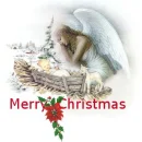 Merry