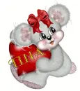 tina