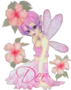 Dee