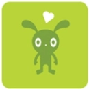 bunny