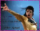 Michael J. r.i.p