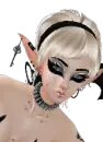 Meh