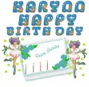 HAPPY B-DAy KARYNN