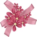 ribbon
