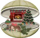 Merry