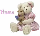 Huma