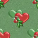 HEARTS