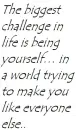 Life 2