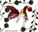Angel...