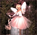 FAIRY