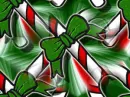 CANDY CANES