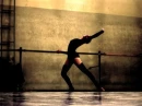 ballet