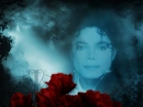 MJ Dark Romance?