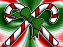 CANDY CANES