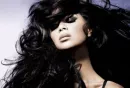 nicole scherzinger
