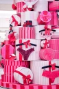 victoria's secret