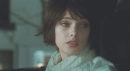 alice cullen <3