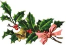 jingle